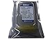 Western Digital WD3200AAJS 320GB SATA 3GB/S 7.2K RPM
