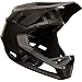 Fox Racing Proframe Helmet