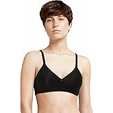 Chantelle Womens C Comfort Wire Free Bra