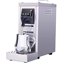 WPM　MS-130T 200v【ジャンク】　&　 2KVA Up 昇圧機 MS-130T – WPM