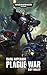 Dark Imperium: Plague War (Warhammer 40,000)