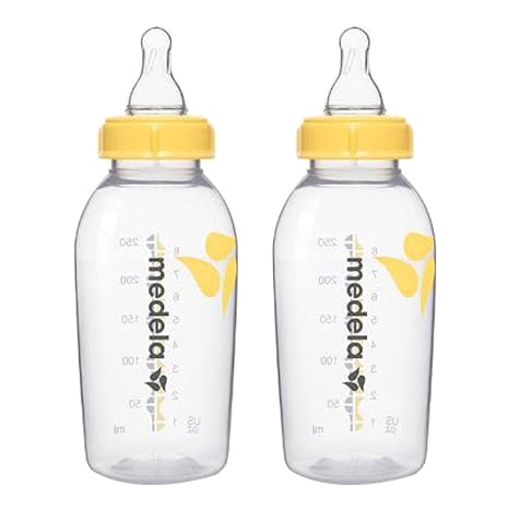 buy feeding bottle