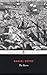 The Storm (Penguin Classics)