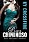 Livro Prazer Criminoso (Italianos Livro 2)
