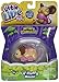 Little Live Pets Lil' Mouse - Crumbles