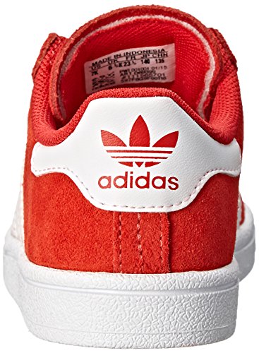 Campus 2 I Fashion Sneaker (Infant/Toddler) adidas Originals