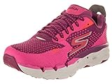 Skechers Womens Go Run Ultra R