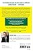 The Only Investment Guide You'll Ever Need