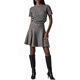 ASTR The Label Womens Malvie Sweater