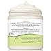 BEST ORGANIC STRETCH MARK REMOVAL CREAM 8 OZ Best Belly Butter for Women & Men - Great for Removing Stretch Marks Due to Pregnancy & Weight Gain - SAFE for Pregnant Moms
