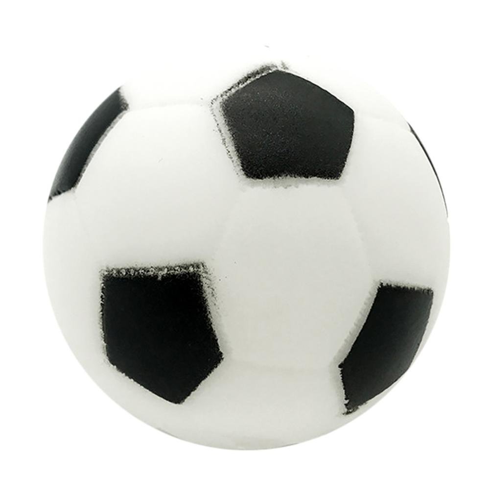 Juguetes grinçants para mascotas, amamary perro cachorro Mascar ...