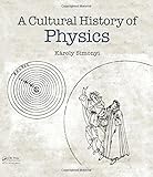 A Cultural History of Physics cover