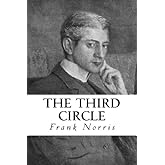 The Third Circle