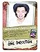 Make Up by One Direction The Complete Palette Collection Makeup, Harry, 16 Count