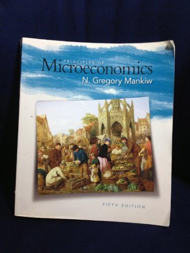 新品未開封✨Principles of Economics　ハードカバー Amazon.com: Principles of Economics 2e by OpenStax (hardcover
