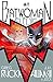 Batwoman : Elégie by 