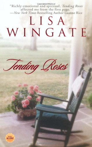 Download Tending Roses (Tending Roses Series, Book 1) Download Tending Roses (Tending Roses Series, Book 1)