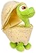 Disney The Good Dinosaur Arlo Hatch & Reveal Exclusive 10 Plush