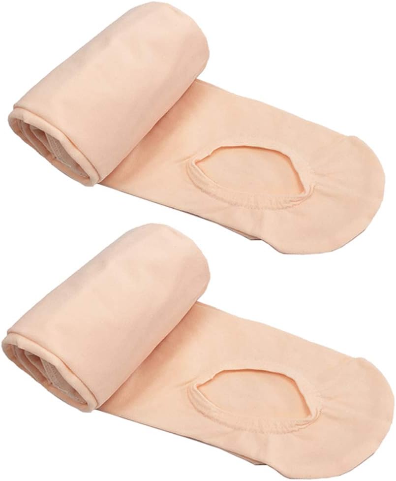 attrezzatura da allenamento per bambini di 8 anni