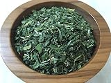 Organic Skullcap Dried ~ 1 Ounce ~ Scutellaria lateriflora