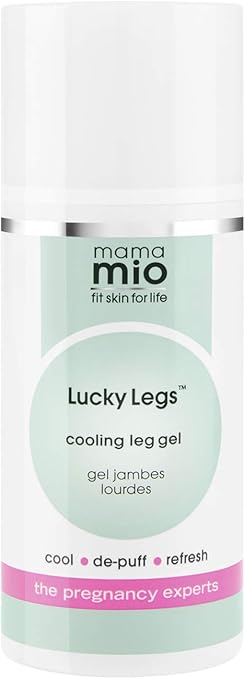 lucky legs lotion for stretch marks