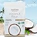 Nutiva, Organic Coconut Flour, 16 Ounce