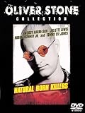 ナチュラル・ボーン・キラーズ 特別編 [DVD]