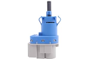 Dowfane Brake Light Switch Stop Lamp 4Pin 8T4Z13480A Compatible with Ford Super Duty F-150 2010-2020 Explorer Expedition Focus Lincoln Mazda MKC MKT 2015-2017