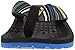 Speedo Men's Quan Flipflop Flip Flop Sandal