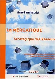 La  mercatique stratégique des réseaux