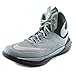 Nike Men's Prime Hype DF II Basketball Shoe