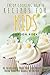 Enjoy Cooking Again Recipes for Kids: Be Reassured That You Are Providing Them Healthy Meals with Our Help!