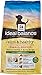 Hill's Ideal Balance Slim and Healthy Small Breed Natural Chicken and Barley Recipe Adult Dog Food, 11 lb