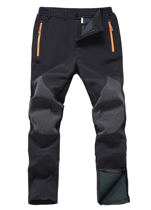 Gash Hao Snow Board Pants