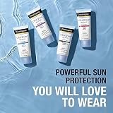 Neutrogena Ultra Sheer Dry-Touch Sunscreen SPF 70, 88mL (2 Pack) view 4