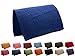 Tahoe Tack Traditional Acrylic Saddle Blanket, 36