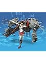 アーマーガールズプロジェクト 艦これ 大和改|サンプル2