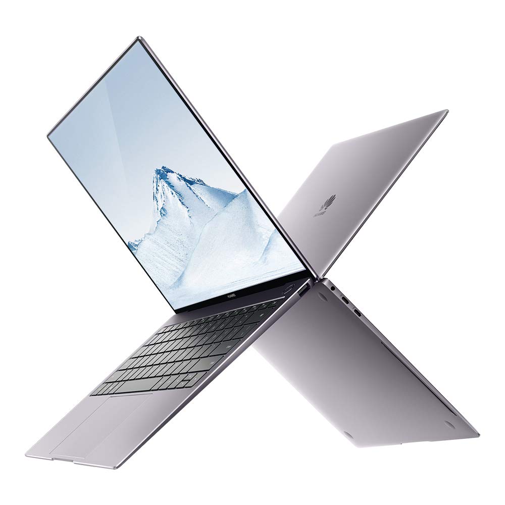 Best Ultrabook 2020 The Ultimate Guide Greatest Reviews