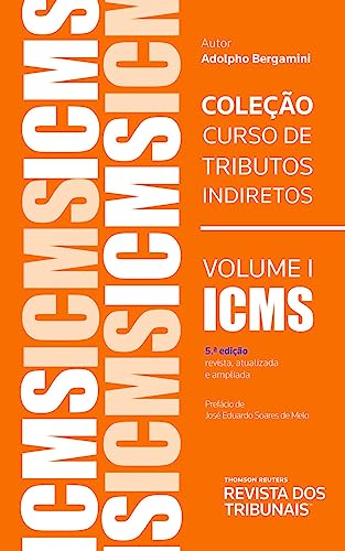 Logomarca do site Literatura Jurídica