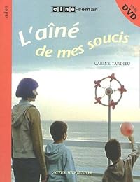 L' aîné de mes soucis
