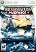 Battlestations Midway - Xbox 360