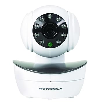 mbp43bu baby monitor