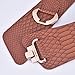Talleffort Women's Fashion Elastic Waist Belt Cinch (Large(30