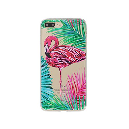 Iphone 6s case,iphone 6 case,girls bahama leaf neon fla…