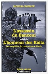 L' assassin du Banconi