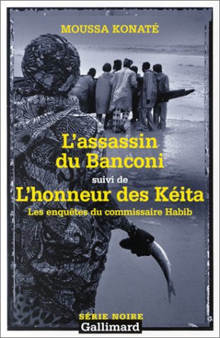 L' assassin du Banconi