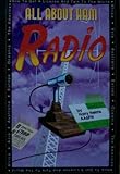 All About Ham Radio by 