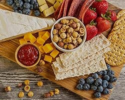Oregon Farm To Table - Hazelnuts from Premium