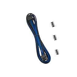 CableMod RT-Series Classic ModFlex Sleeved 8-pin