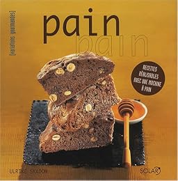 Pain